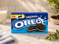 Oreo Choco Sandwich Biscuits
