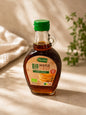 Maribel Organic Canadian Maple Syrup – Dark Robust Taste