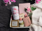 Cherry Blossom Gift Box