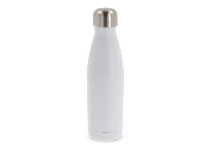 Thermo bottle Swing 500ml