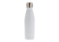 Thermo bottle Swing 500ml