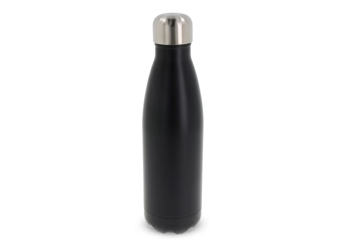 Thermo bottle Swing 500ml