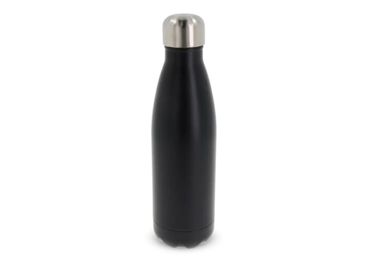 Thermo bottle Swing 500ml