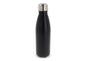Thermo bottle Swing 500ml