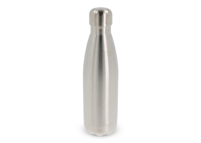 Thermo bottle Swing 500ml