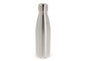 Thermo bottle Swing 500ml