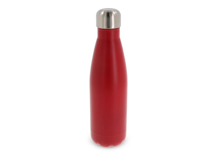 Thermo bottle Swing 500ml