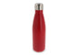Thermo bottle Swing 500ml