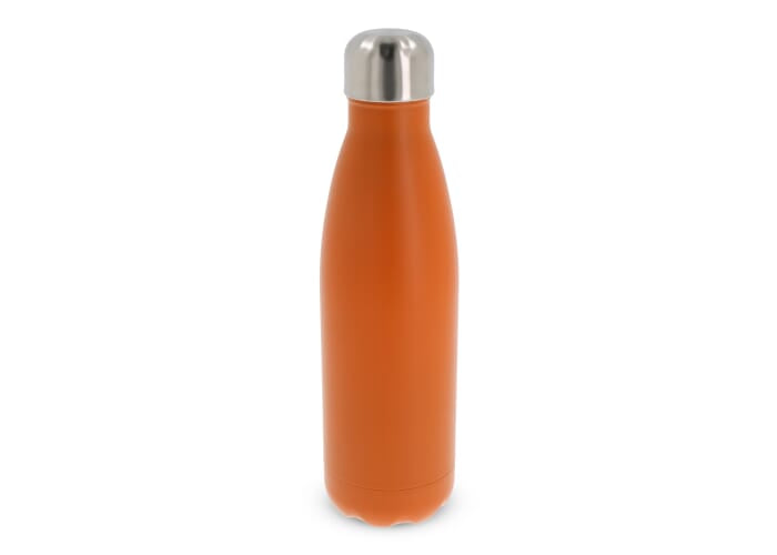 Thermo bottle Swing 500ml