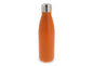 Thermo bottle Swing 500ml
