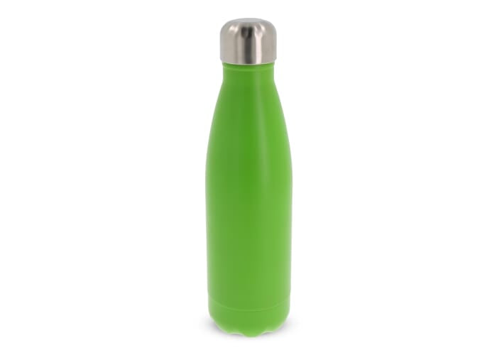 Thermo bottle Swing 500ml