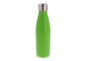 Thermo bottle Swing 500ml