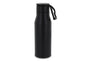 Thermo bottle with rope 600ml