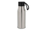 Thermo bottle with rope 600ml