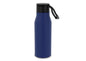 Thermo bottle with rope 600ml