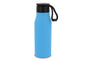 Thermo bottle with rope 600ml