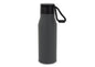 Thermo bottle with rope 600ml