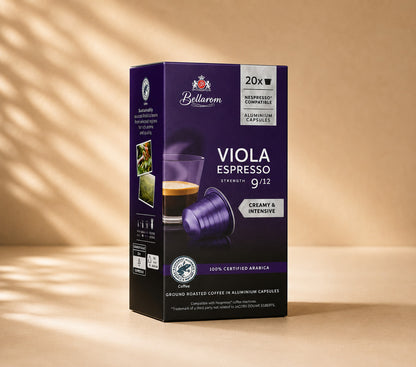 Purple Indulgence Gift Hamper