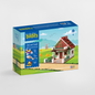 Bildits Gift Box - Children’s Real House Construction Educational Kit