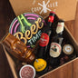 Beer Lover's Ultimate Gift Box