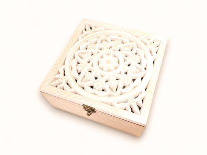 A Parisian Dream Gift Box - Gifting CY - Cyprus - 