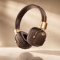 Ada Dud 2026 - Retro Wireless Noise - Cancelling Headphones - Gifting CY - Cyprus - 