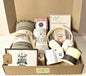 Adventure Awaits Travel Gift Box - Gifting CY - Cyprus - 