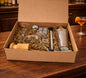 Bartender Gift Box - Cocktail Night Celebration Kit - Gifting CY - Cyprus - 