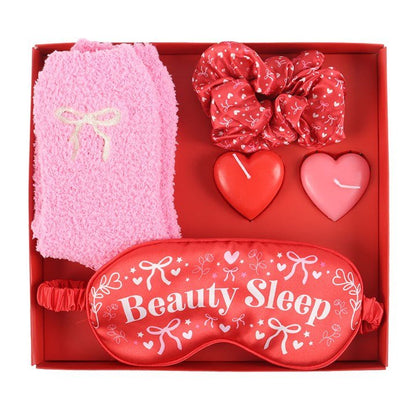 Beauty Sleep Gift Set - Gifting CY - Cyprus - 