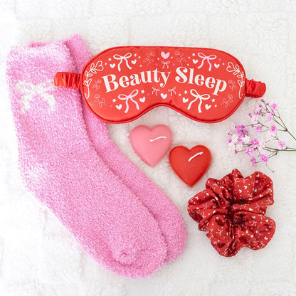 Beauty Sleep Gift Set - Gifting CY - Cyprus - 