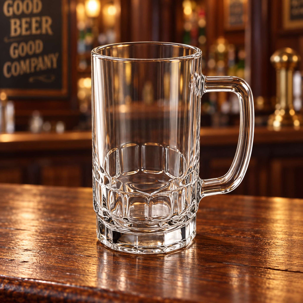 Beer Time Gift Basket for Good Times - Gifting CY - #Cyprus# -