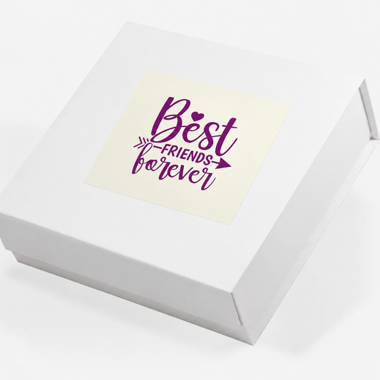 Best Friends Forever - Gifting CY - Cyprus -