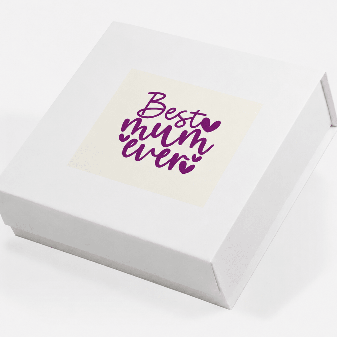 Best Mum Ever - Gifting CY - Cyprus -
