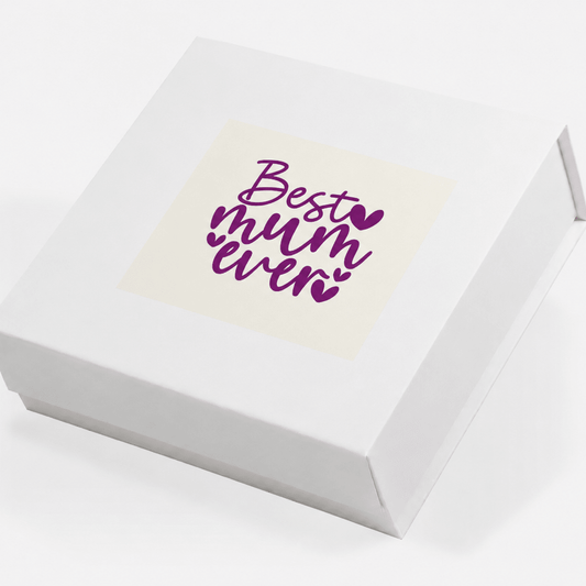 Best Mum Ever - Gifting CY - Cyprus -