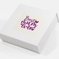 Best Mum Ever - Gifting CY - Cyprus -