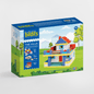 Bildits Gift Box - Children’s Real House Construction Educational Kit - Gifting CY - Cyprus - 
