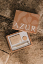 BLOOM Azur Gift Set - Gifting CY - Cyprus -