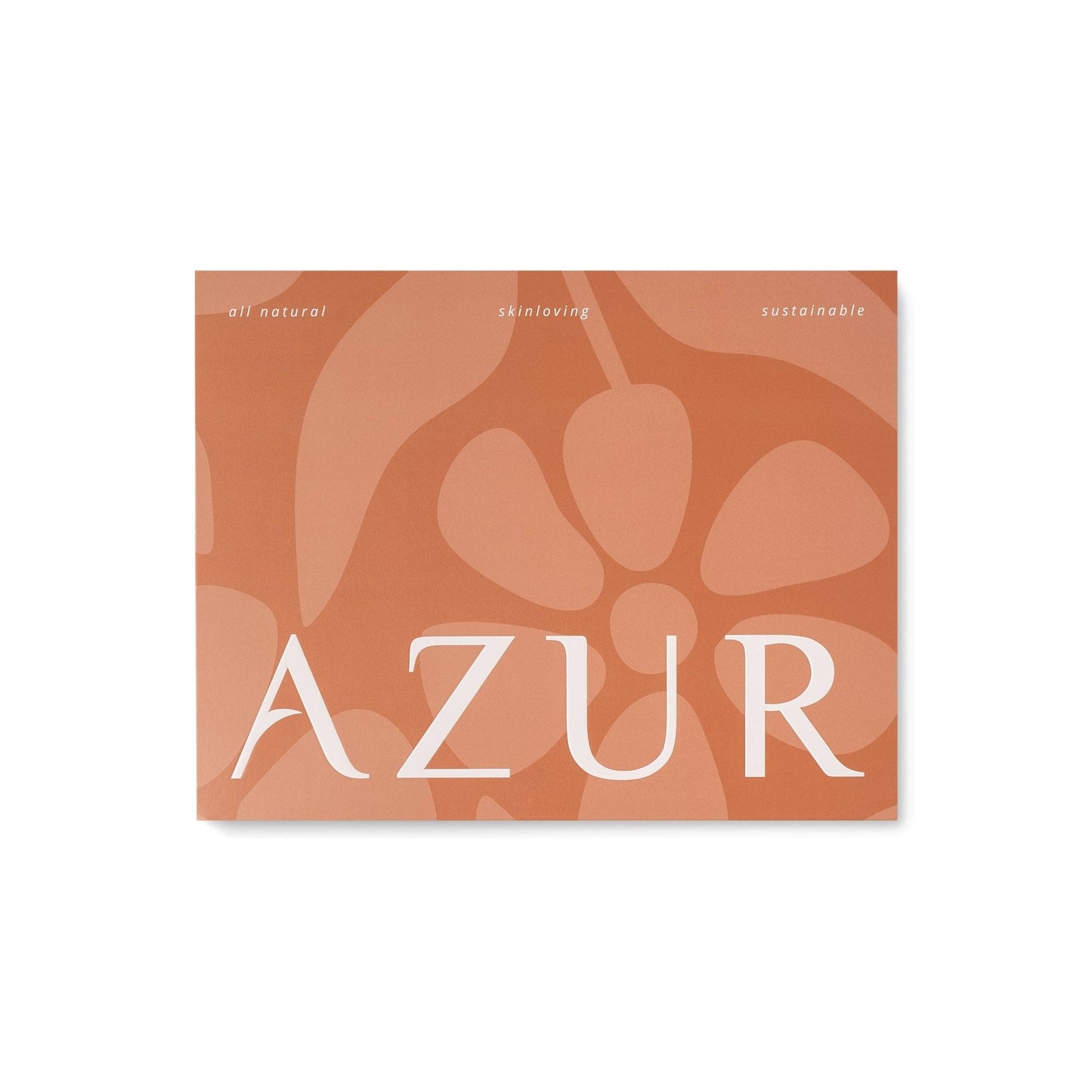 BLOOM Azur Gift Set - Gifting CY - Cyprus -