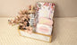 Bloom & Grow Gift Box - Gifting CY - Cyprus - 