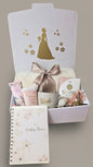 Bride - to - Be Gift Box | Cozy & Sweet Wedding Set - Gifting CY - Cyprus - 
