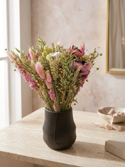 Calm Evenings Together Set – Mother’s Day Gift - Gifting CY - Cyprus - 