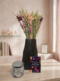 Calm Evenings Together Set – Mother’s Day Gift - Gifting CY - Cyprus - 