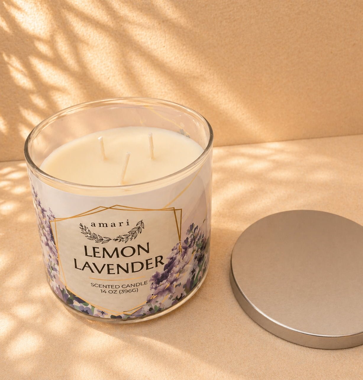 Calm Evenings Together Set – Mother’s Day Gift - Gifting CY - Cyprus - 