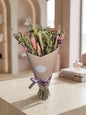 Calm Evenings Together Set – Mother’s Day Gift - Gifting CY - Cyprus - 