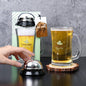 Cheers Gift Set - Gifting CY - Cyprus -