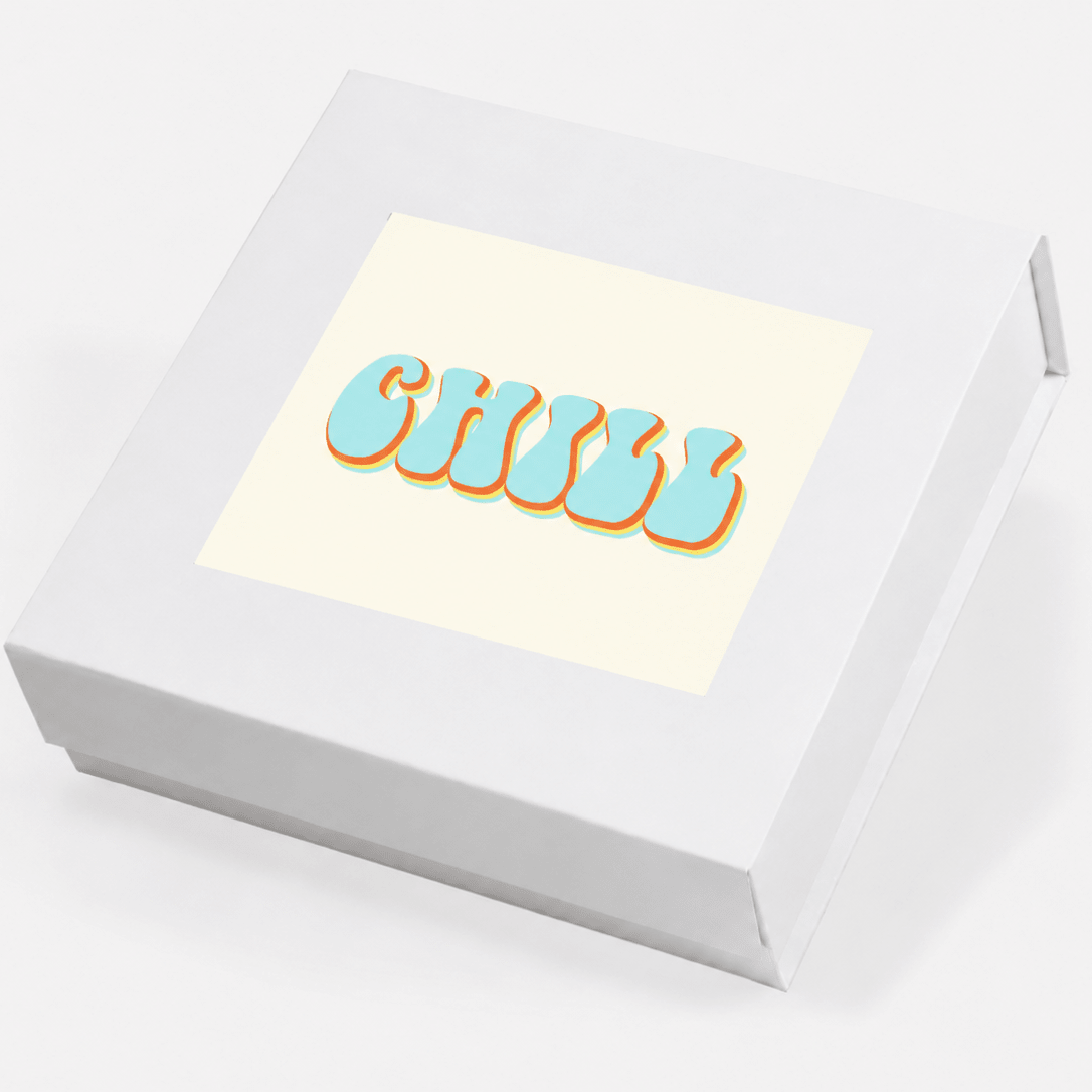 Chill - Gifting CY - Cyprus -