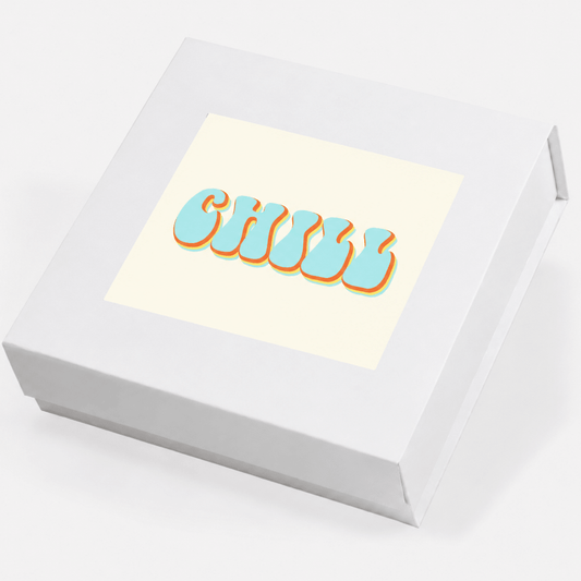 Chill - Gifting CY - Cyprus -