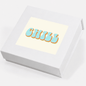 Chill - Gifting CY - Cyprus -