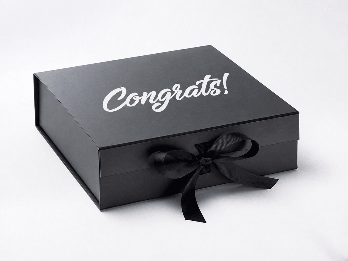 Congrats! - Gifting CY - Cyprus -
