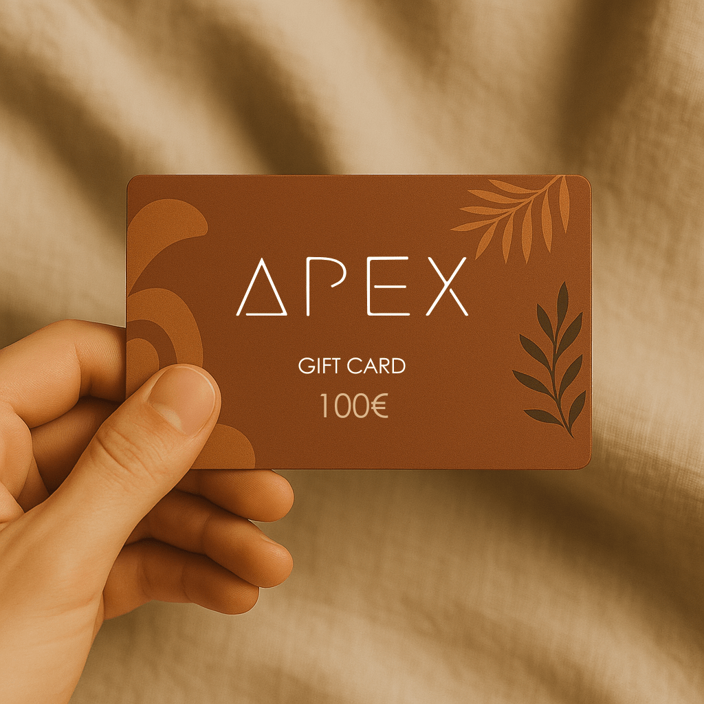 Corporate Gift Cards | Digital & Custom Printed - Gifting CY - Cyprus - 